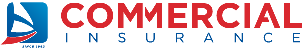 Commercial-Insurance-logo