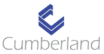 Cumberland-Logo