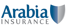 arabia insurance