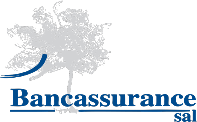 bancassurance-logo-site-retina